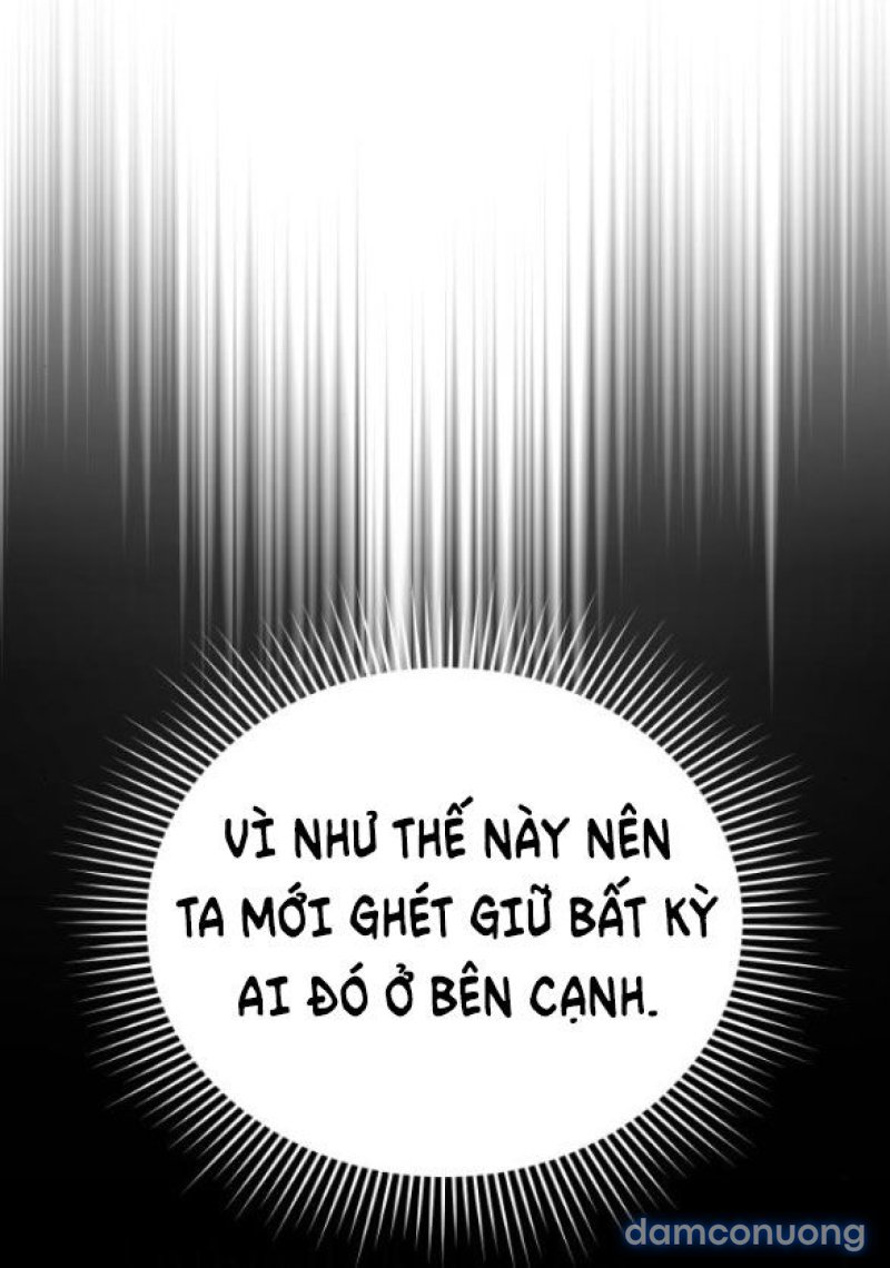 [18+] Phòng Ngủ Bí Mật Của Công Chúa Bị Bỏ Rơi Chapter 24.1 - Page 13