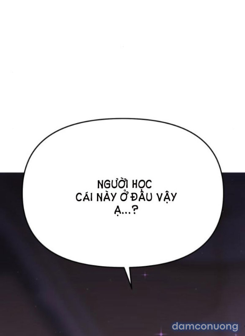 [18+] Phòng Ngủ Bí Mật Của Công Chúa Bị Bỏ Rơi Chapter 43.2 - Page 26