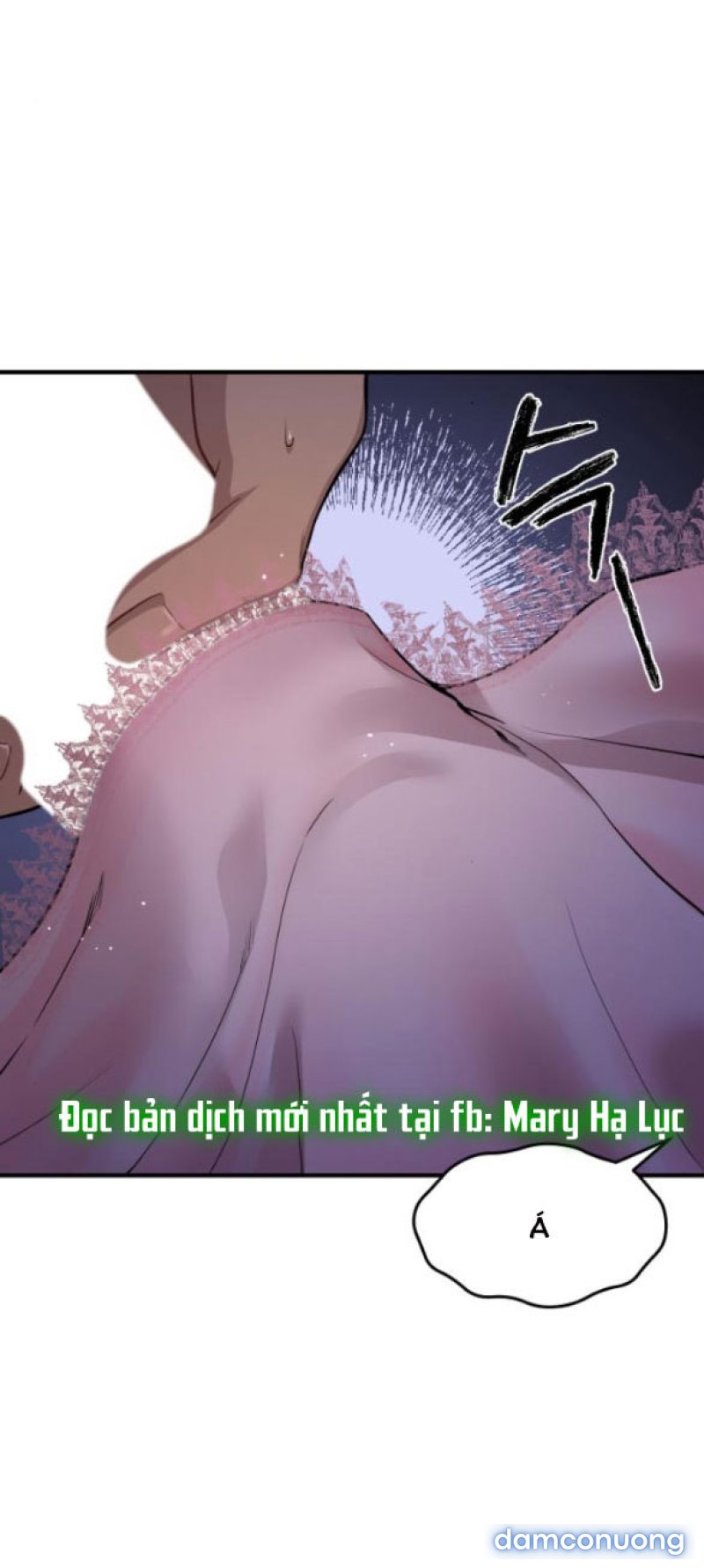 [18+] Phòng Ngủ Bí Mật Của Công Chúa Bị Bỏ Rơi Chapter 43.2 - Page 46