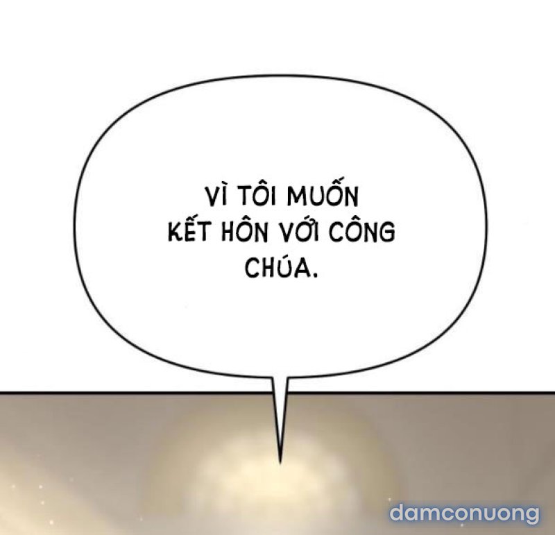 [18+] Phòng Ngủ Bí Mật Của Công Chúa Bị Bỏ Rơi Chapter 13.2 - Page 2