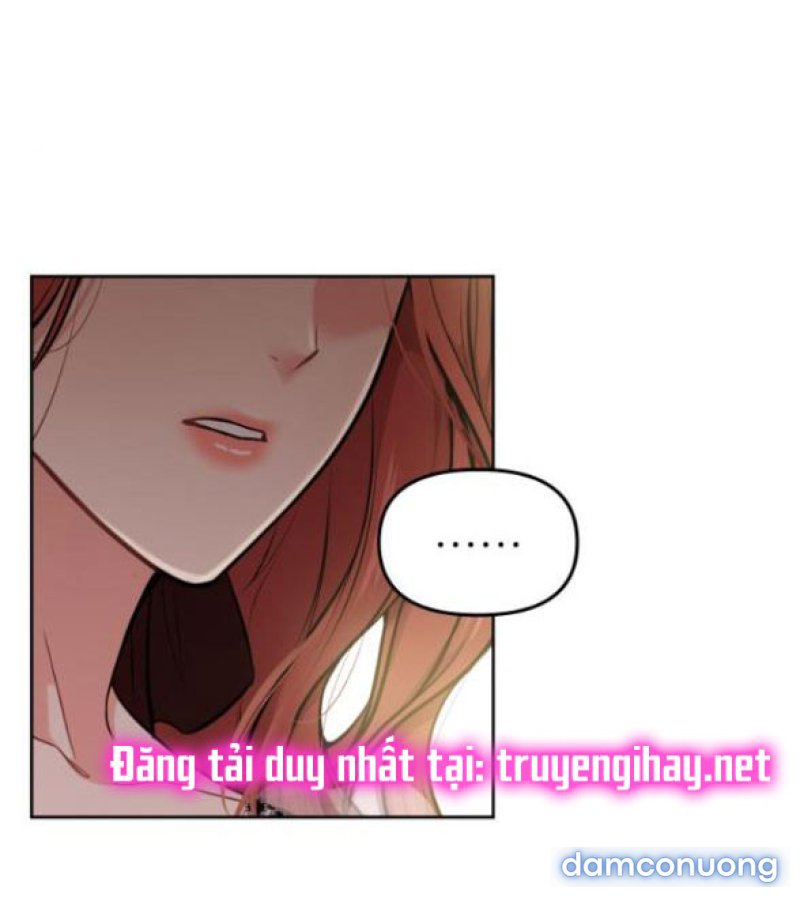 [18+] Phòng Ngủ Bí Mật Của Công Chúa Bị Bỏ Rơi Chapter 13.2 - Page 55