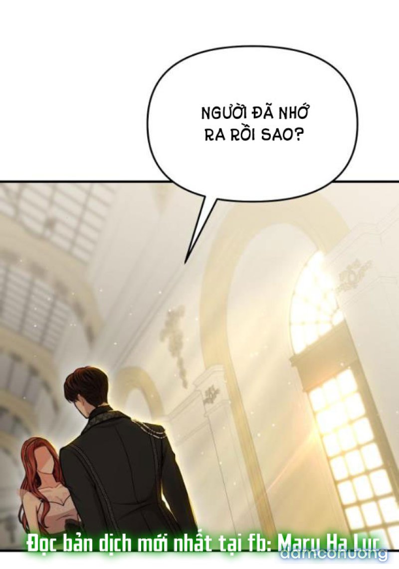 [18+] Phòng Ngủ Bí Mật Của Công Chúa Bị Bỏ Rơi Chapter 13.2 - Page 70