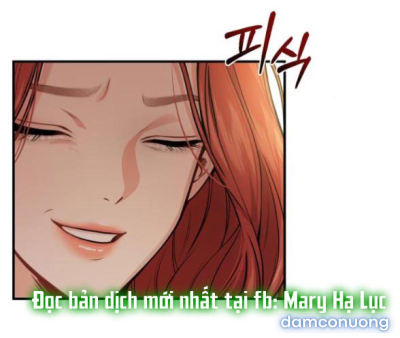 [18+] Phòng Ngủ Bí Mật Của Công Chúa Bị Bỏ Rơi Chapter 13.2 - Page 74