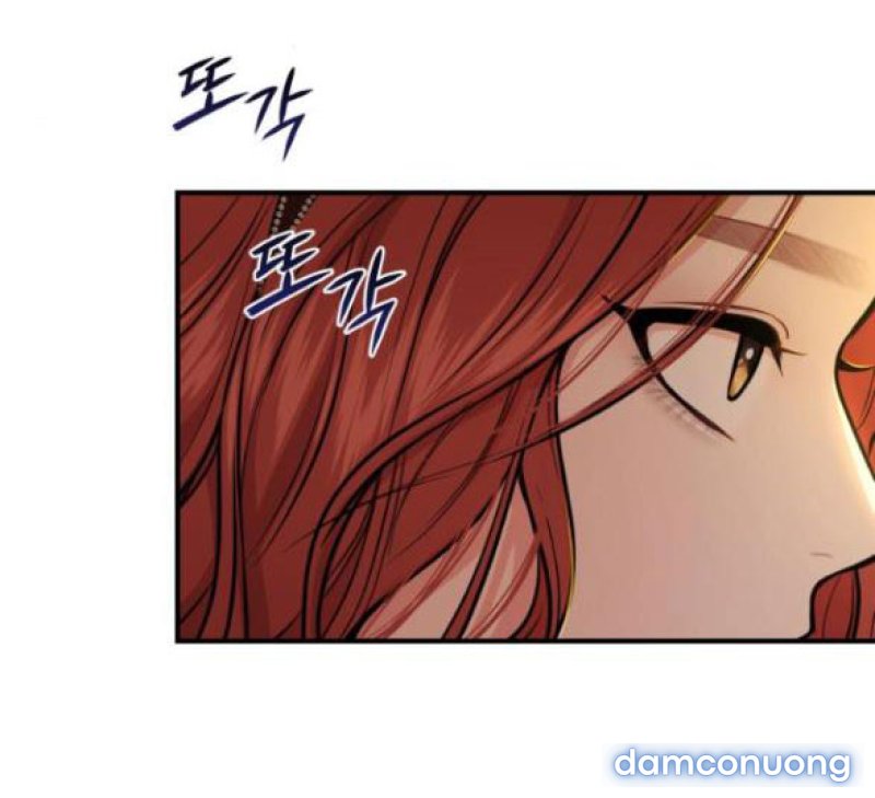 [18+] Phòng Ngủ Bí Mật Của Công Chúa Bị Bỏ Rơi Chapter 13.2 - Page 86