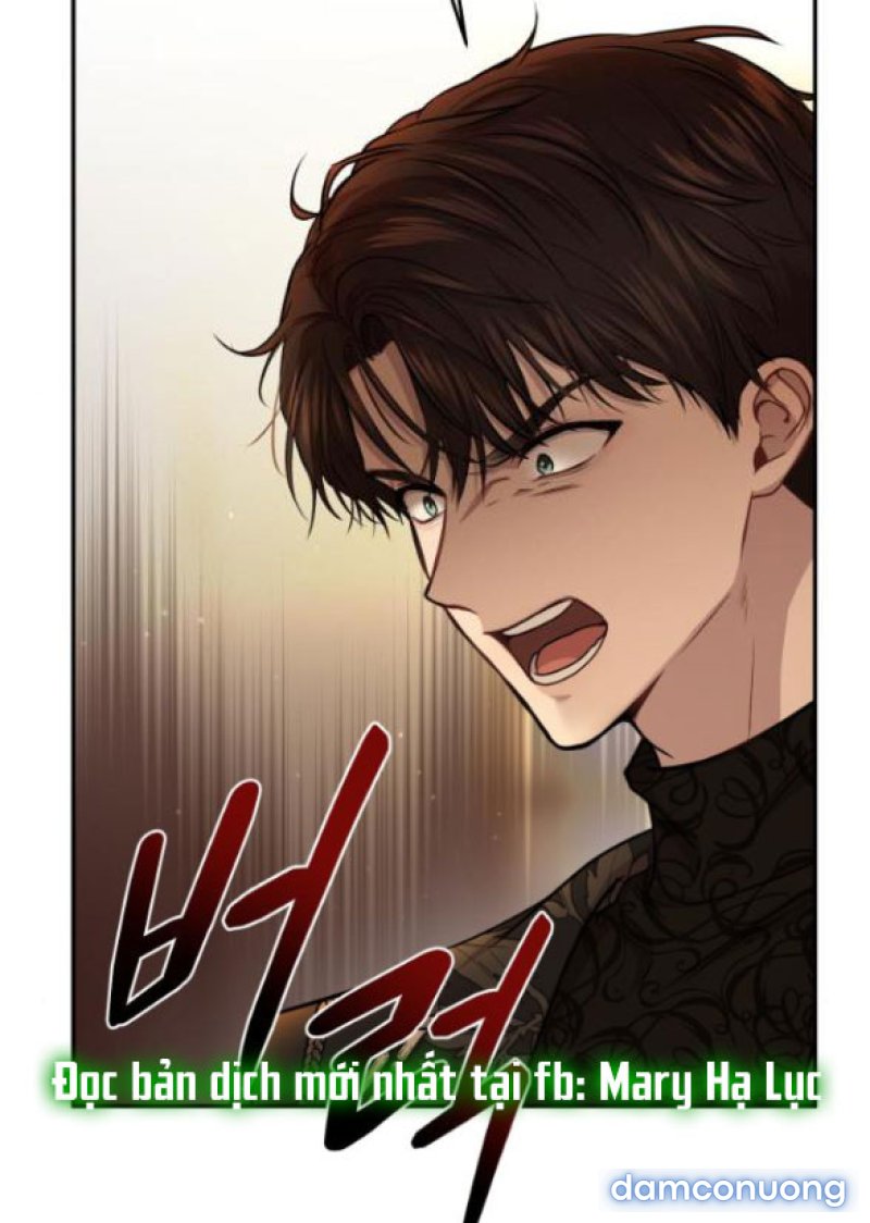 [18+] Phòng Ngủ Bí Mật Của Công Chúa Bị Bỏ Rơi Chapter 13.2 - Page 99