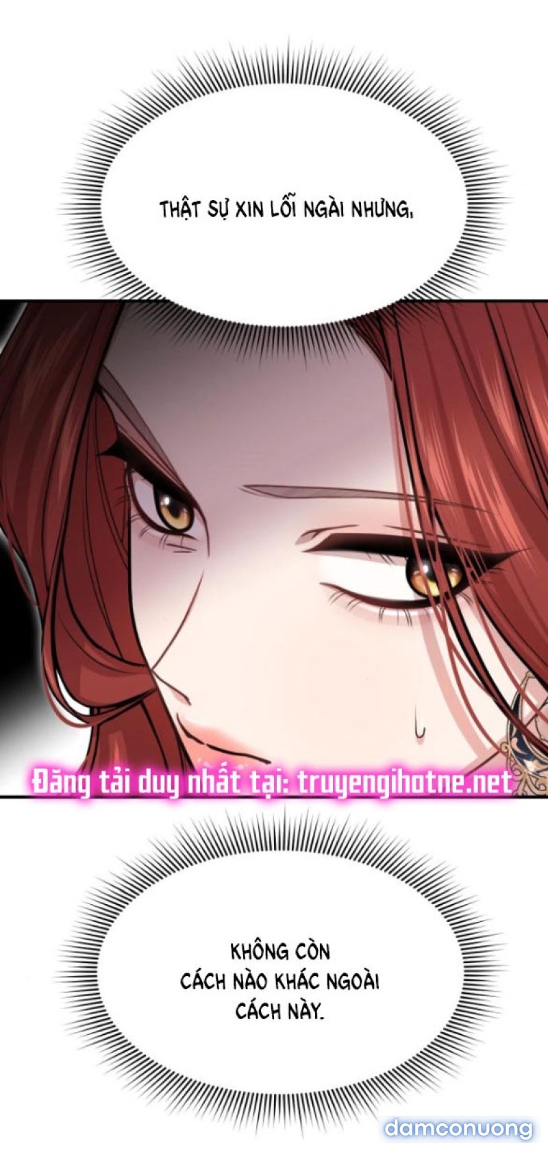 [18+] Phòng Ngủ Bí Mật Của Công Chúa Bị Bỏ Rơi Chapter 41.1 - Page 16