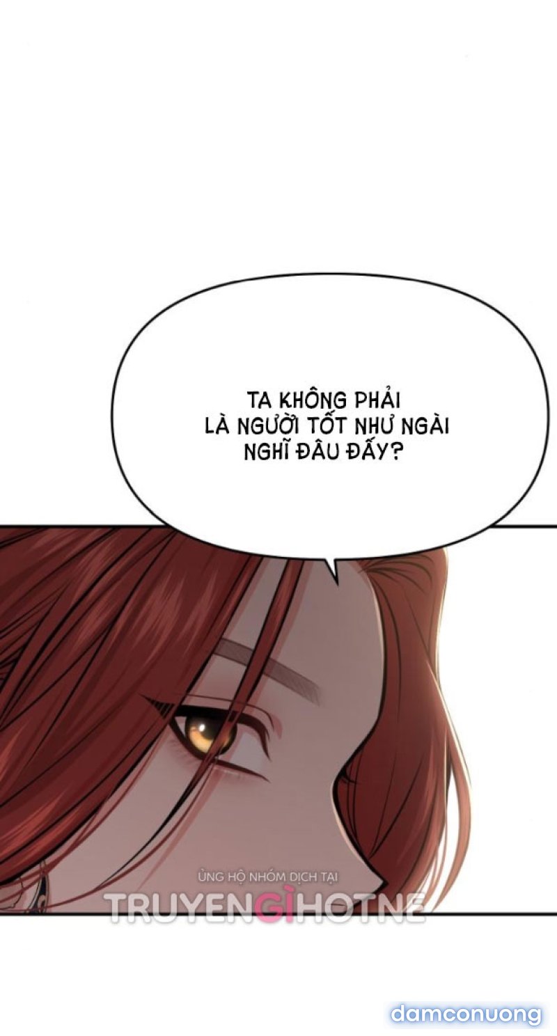 [18+] Phòng Ngủ Bí Mật Của Công Chúa Bị Bỏ Rơi Chapter 41.1 - Page 3