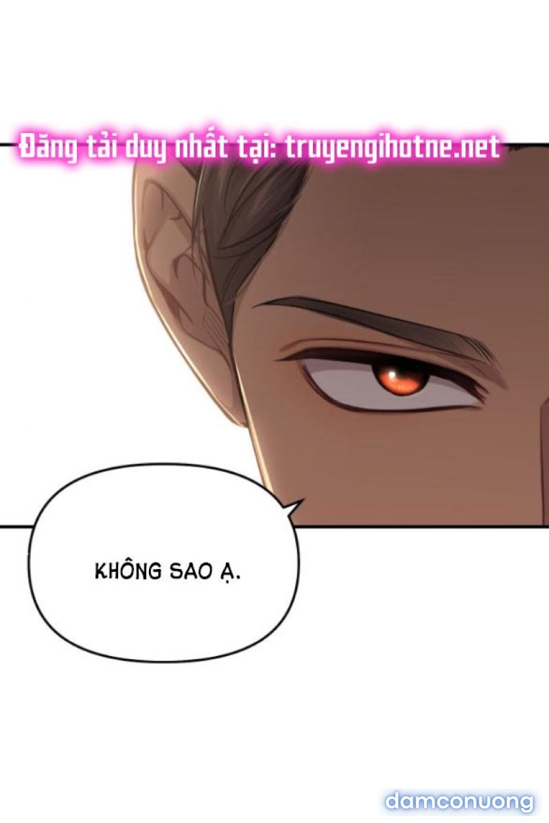 [18+] Phòng Ngủ Bí Mật Của Công Chúa Bị Bỏ Rơi Chapter 41.1 - Page 4