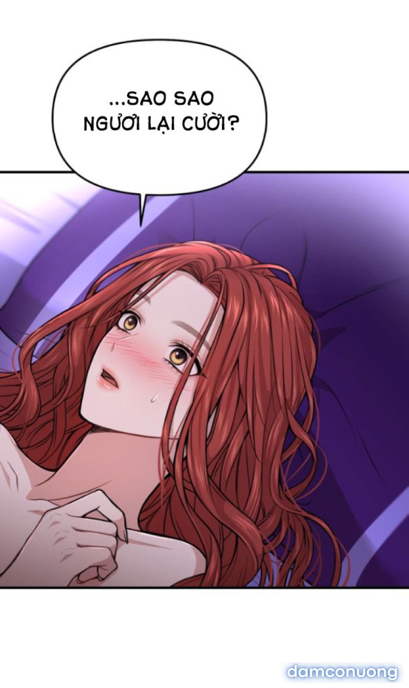 [18+] Phòng Ngủ Bí Mật Của Công Chúa Bị Bỏ Rơi Chapter 11.2 - Page 2