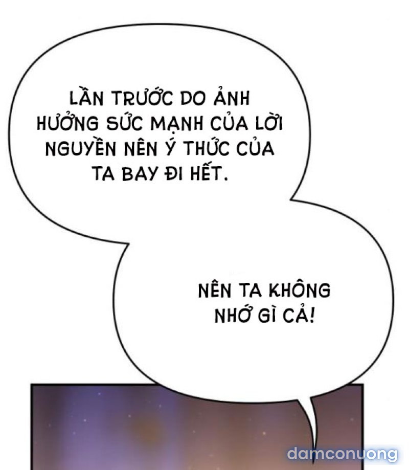 [18+] Phòng Ngủ Bí Mật Của Công Chúa Bị Bỏ Rơi Chapter 11.2 - Page 8