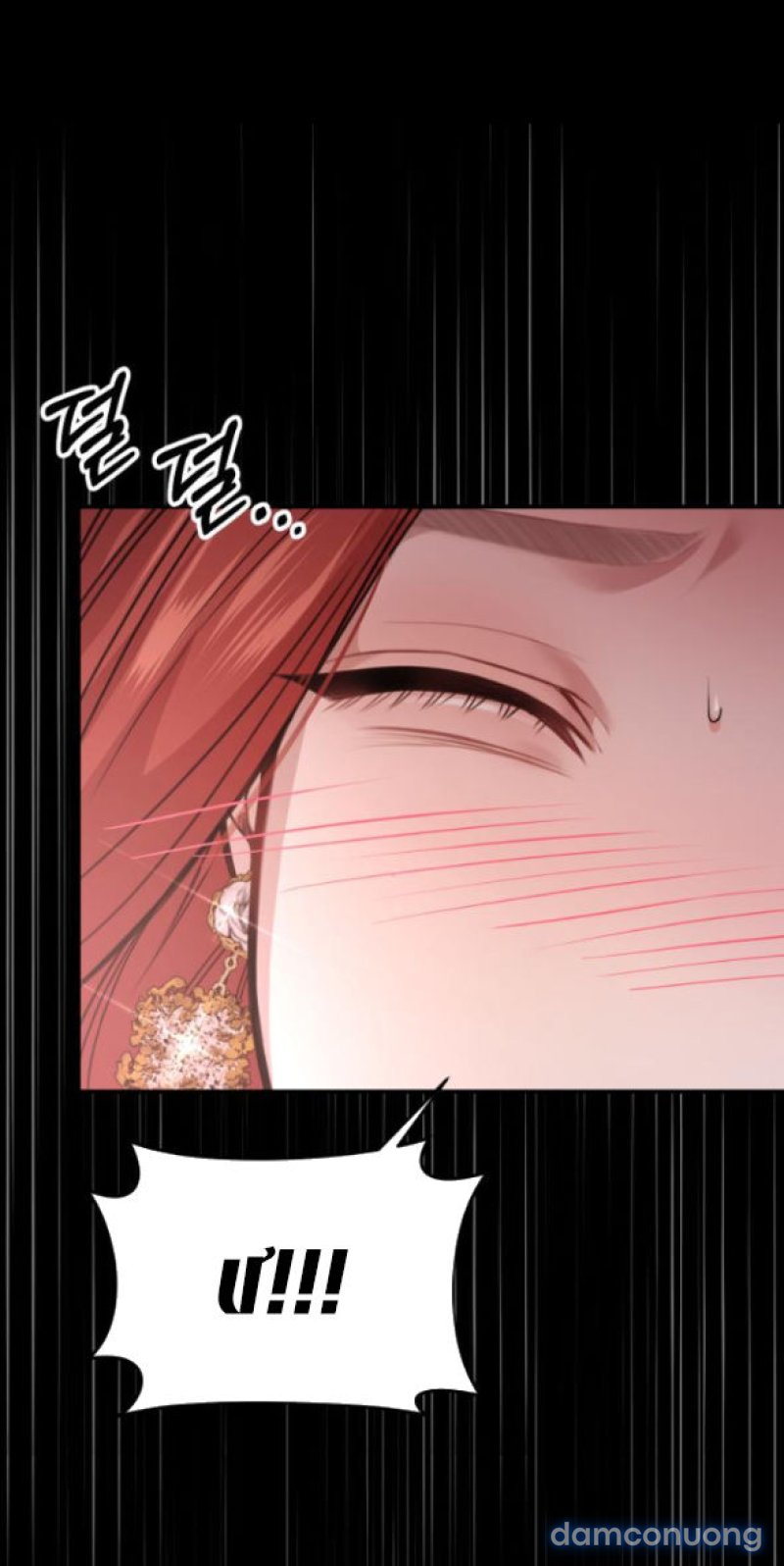 [18+] Phòng Ngủ Bí Mật Của Công Chúa Bị Bỏ Rơi Chapter 23.2 - Page 14