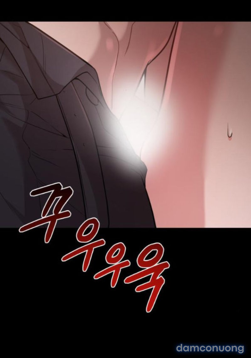 [18+] Phòng Ngủ Bí Mật Của Công Chúa Bị Bỏ Rơi Chapter 23.2 - Page 16