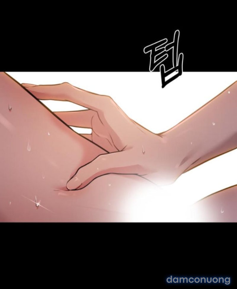 [18+] Phòng Ngủ Bí Mật Của Công Chúa Bị Bỏ Rơi Chapter 23.2 - Page 32