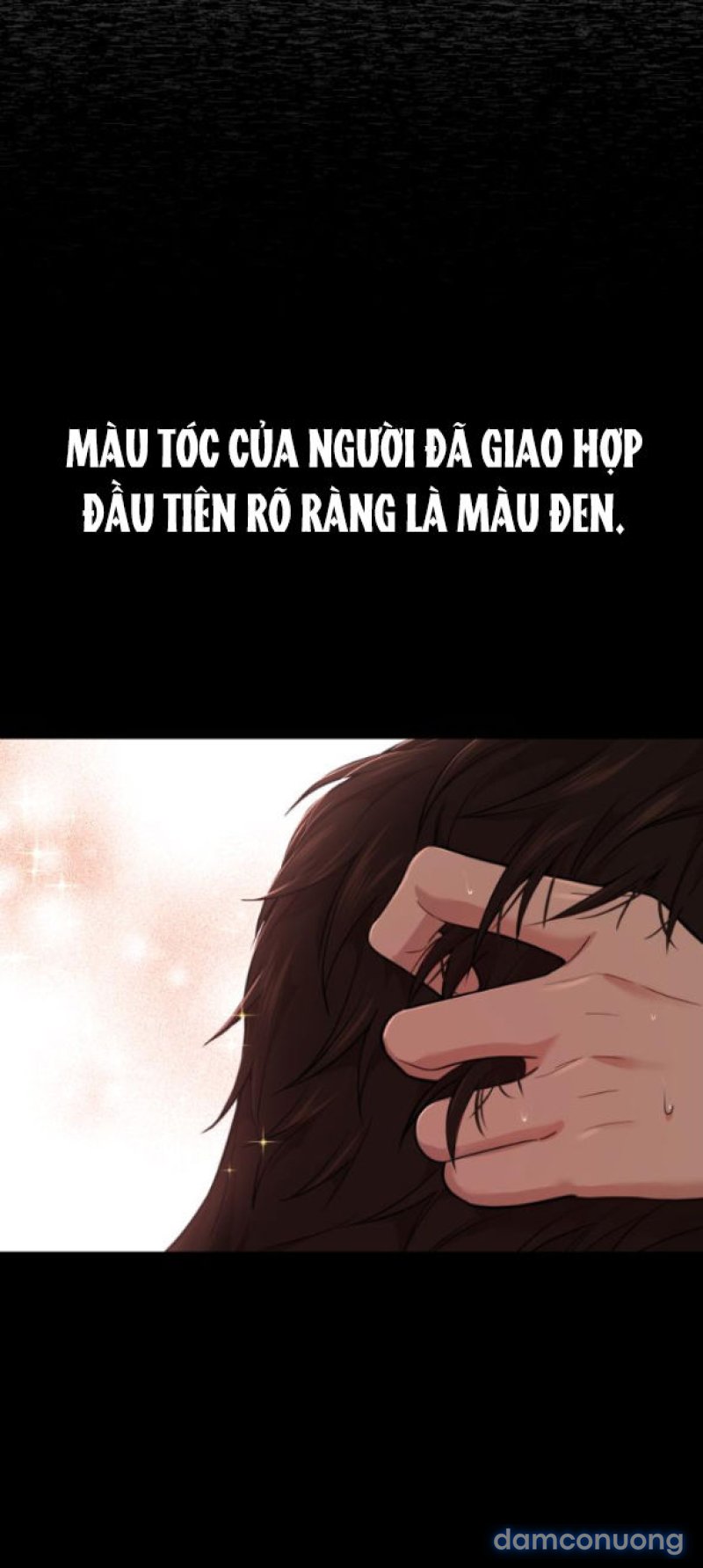 [18+] Phòng Ngủ Bí Mật Của Công Chúa Bị Bỏ Rơi Chapter 23.2 - Page 54