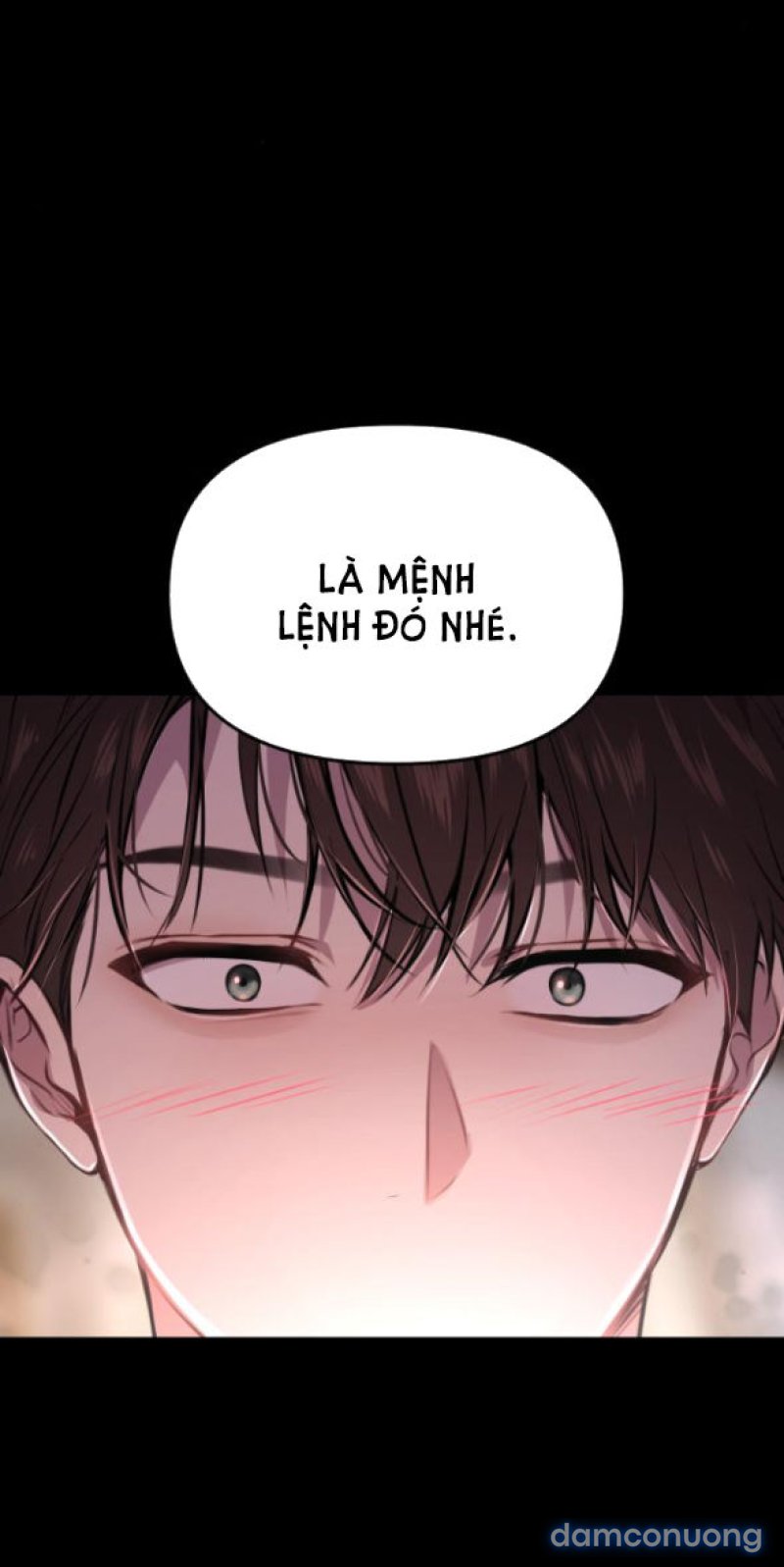 [18+] Phòng Ngủ Bí Mật Của Công Chúa Bị Bỏ Rơi Chapter 23.2 - Page 7