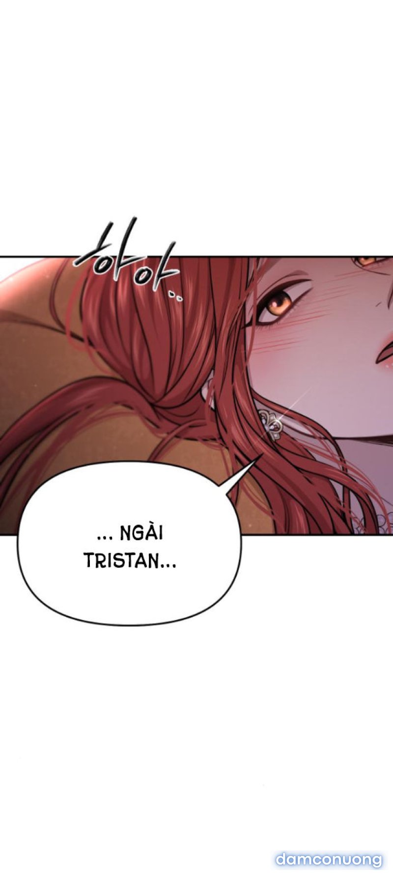 [18+] Phòng Ngủ Bí Mật Của Công Chúa Bị Bỏ Rơi Chapter 31.2 - Page 44