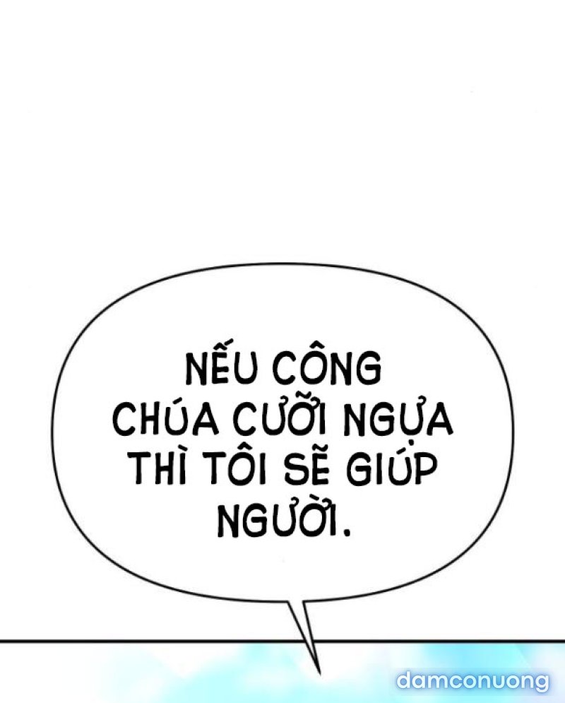 [18+] Phòng Ngủ Bí Mật Của Công Chúa Bị Bỏ Rơi Chapter 14.2 - Page 43