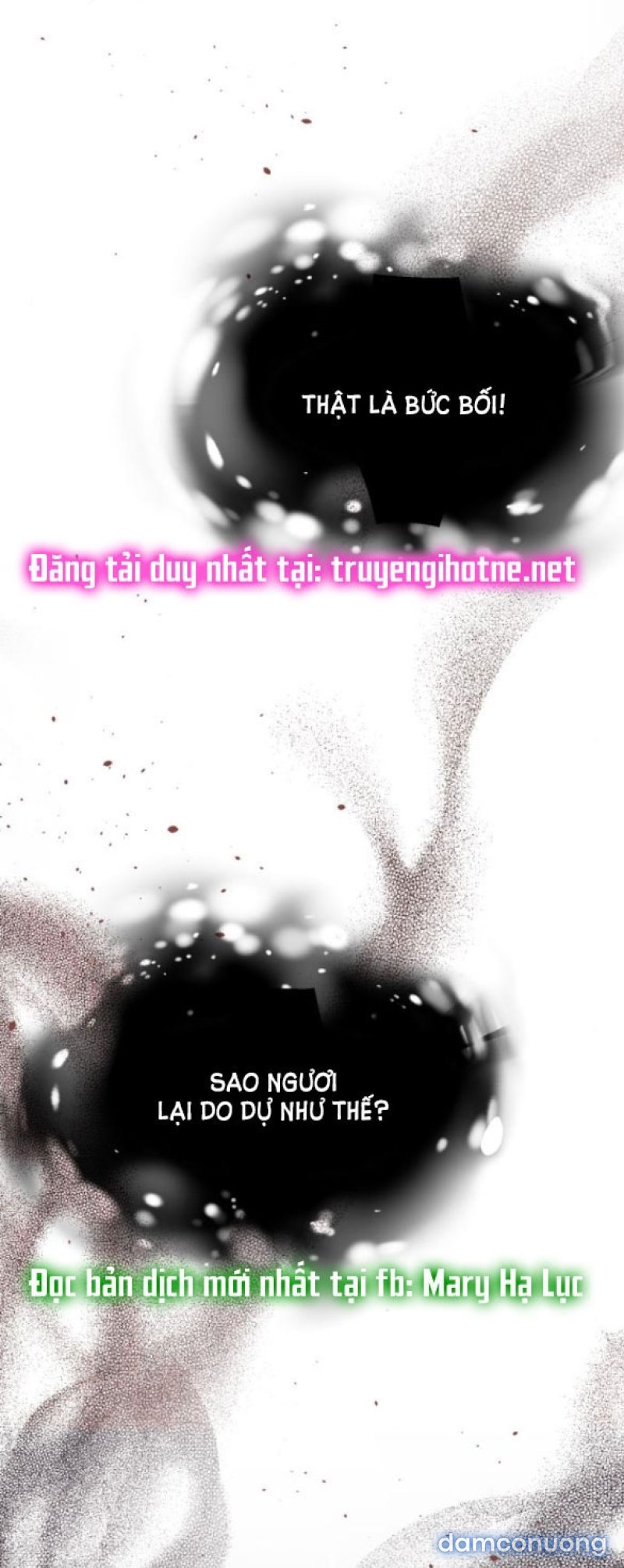 [18+] Phòng Ngủ Bí Mật Của Công Chúa Bị Bỏ Rơi Chapter 41.2 - Page 25