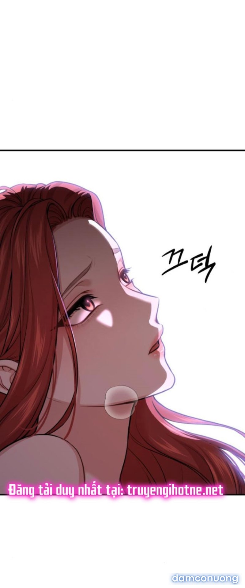 [18+] Phòng Ngủ Bí Mật Của Công Chúa Bị Bỏ Rơi Chapter 41.2 - Page 59