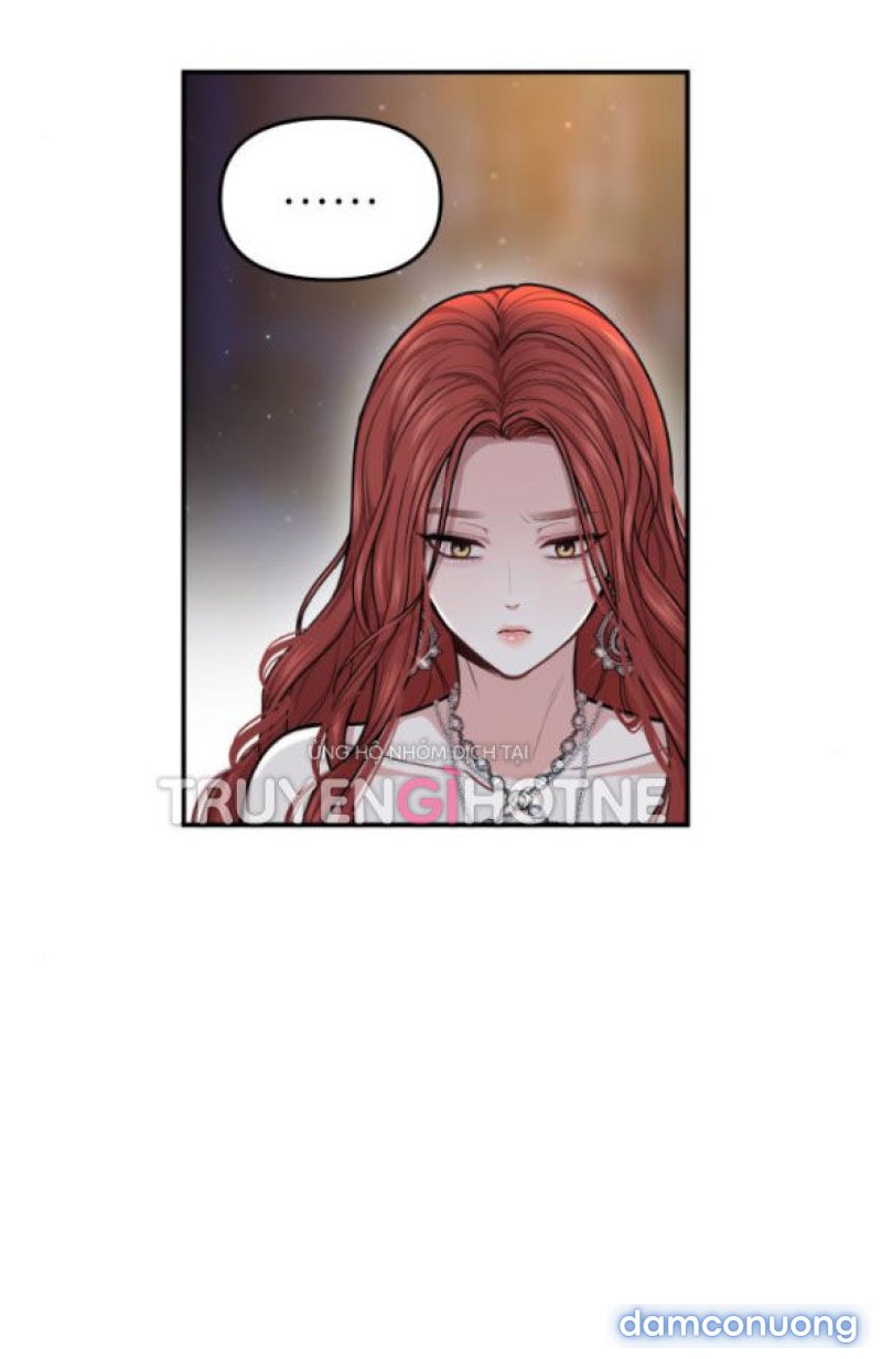 [18+] Phòng Ngủ Bí Mật Của Công Chúa Bị Bỏ Rơi Chapter 29.1 - Page 55