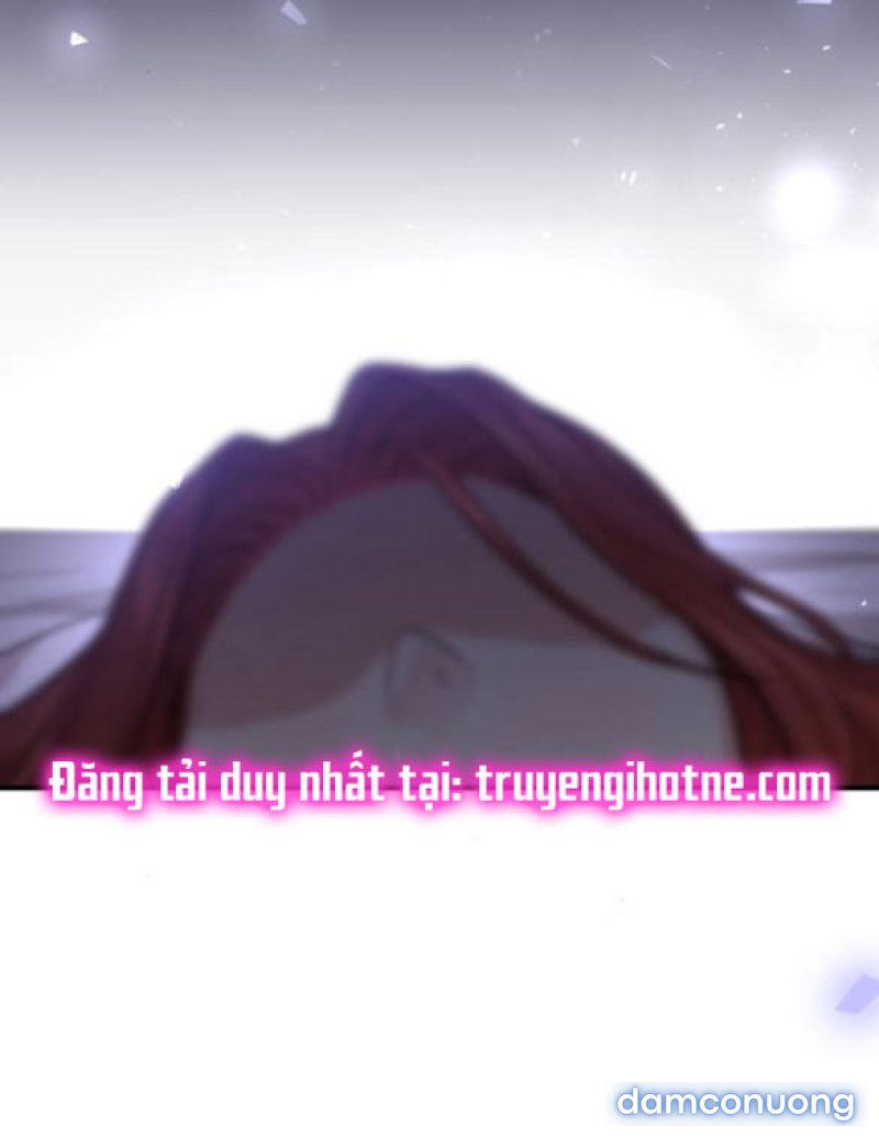 [18+] Phòng Ngủ Bí Mật Của Công Chúa Bị Bỏ Rơi Chapter 44.1 - Page 11