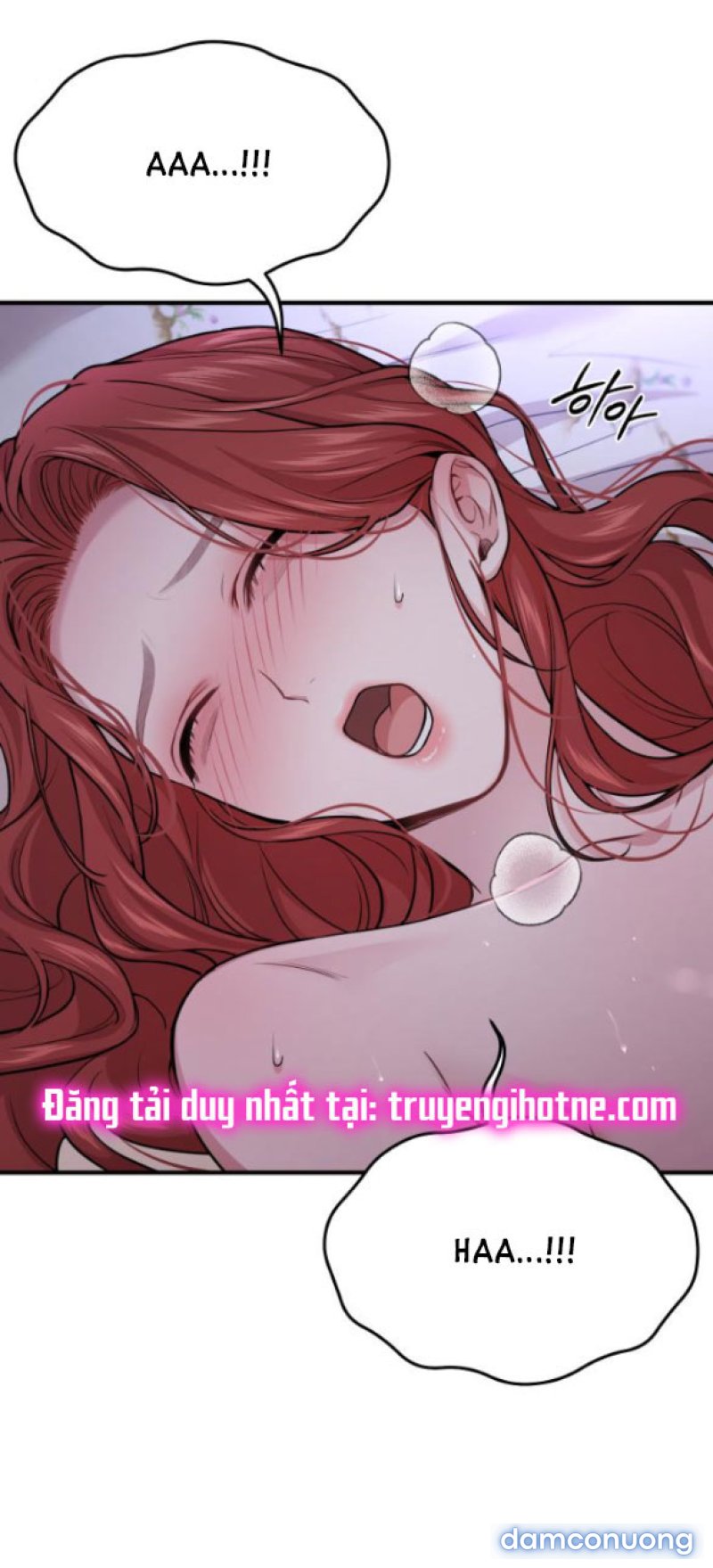 [18+] Phòng Ngủ Bí Mật Của Công Chúa Bị Bỏ Rơi Chapter 44.1 - Page 3