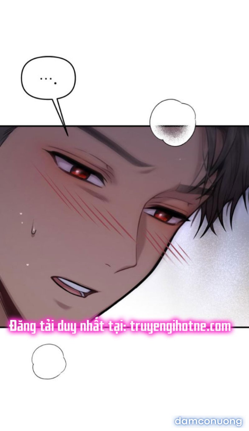 [18+] Phòng Ngủ Bí Mật Của Công Chúa Bị Bỏ Rơi Chapter 44.1 - Page 30