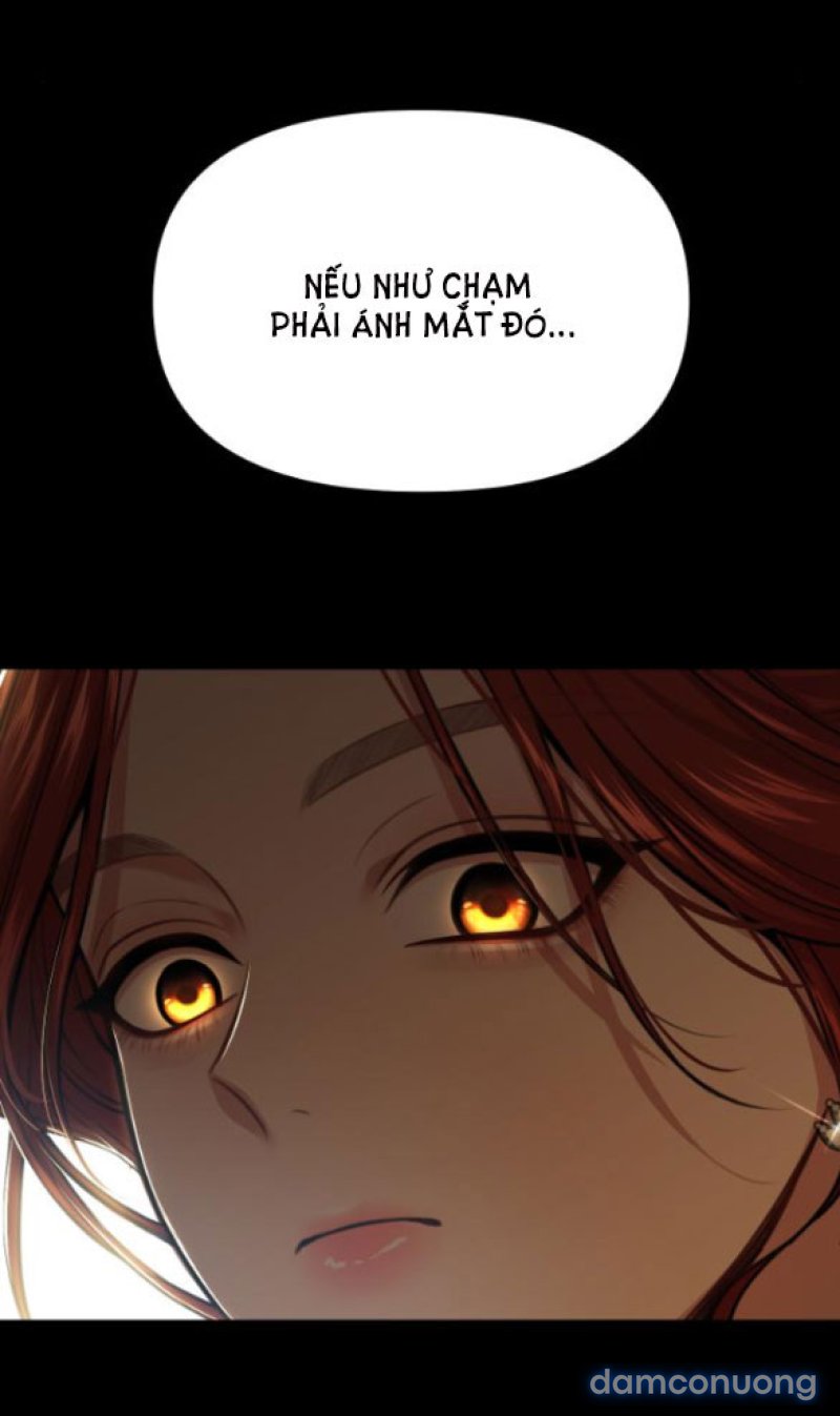 [18+] Phòng Ngủ Bí Mật Của Công Chúa Bị Bỏ Rơi Chapter 49 - Page 46