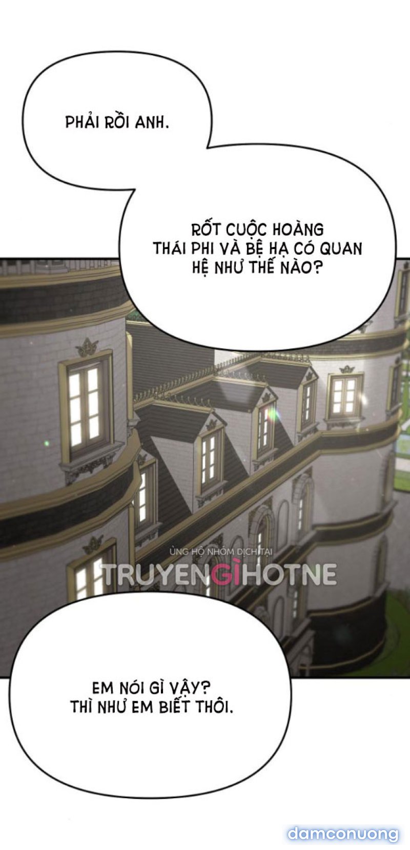 [18+] Phòng Ngủ Bí Mật Của Công Chúa Bị Bỏ Rơi Chapter 49 - Page 89