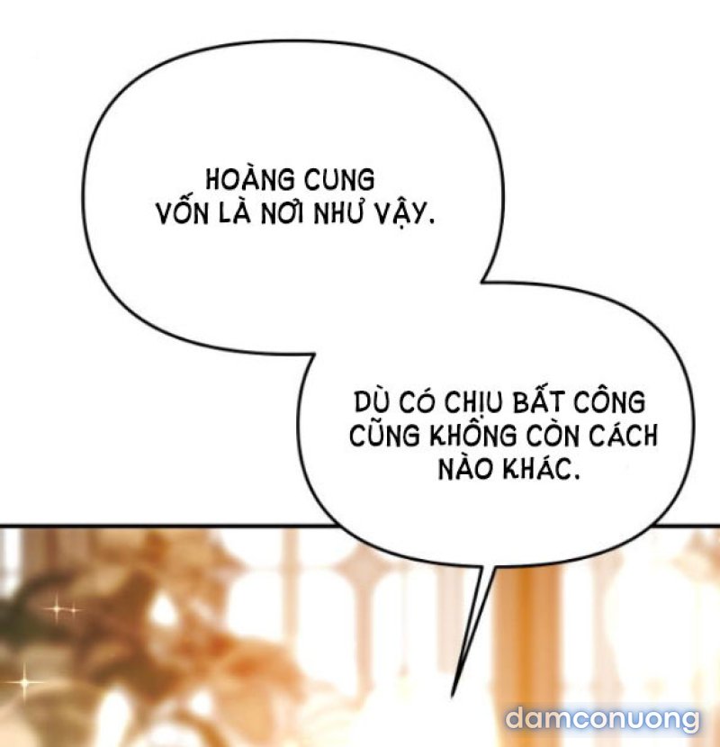 [18+] Phòng Ngủ Bí Mật Của Công Chúa Bị Bỏ Rơi Chapter 52 - Page 44