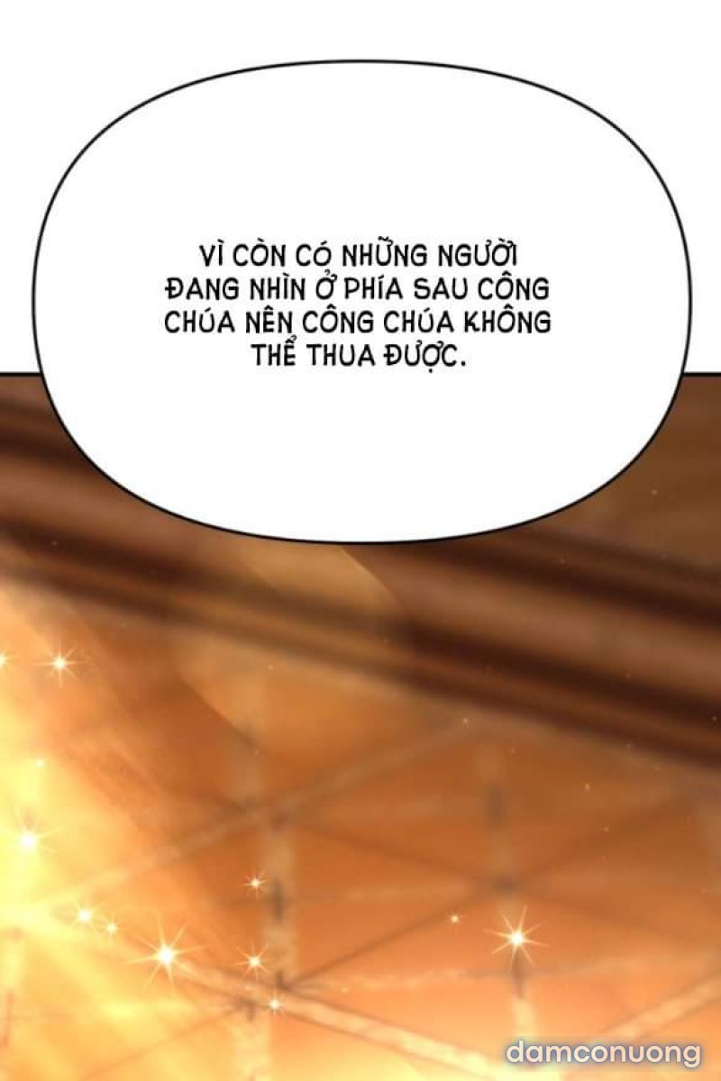 [18+] Phòng Ngủ Bí Mật Của Công Chúa Bị Bỏ Rơi Chapter 52 - Page 82