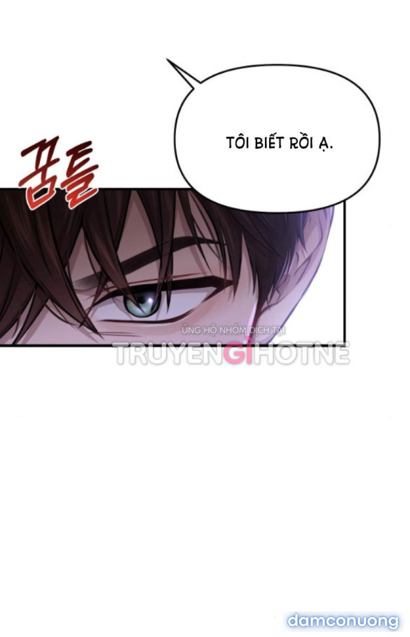 [18+] Phòng Ngủ Bí Mật Của Công Chúa Bị Bỏ Rơi Chapter 40.1 - Page 24