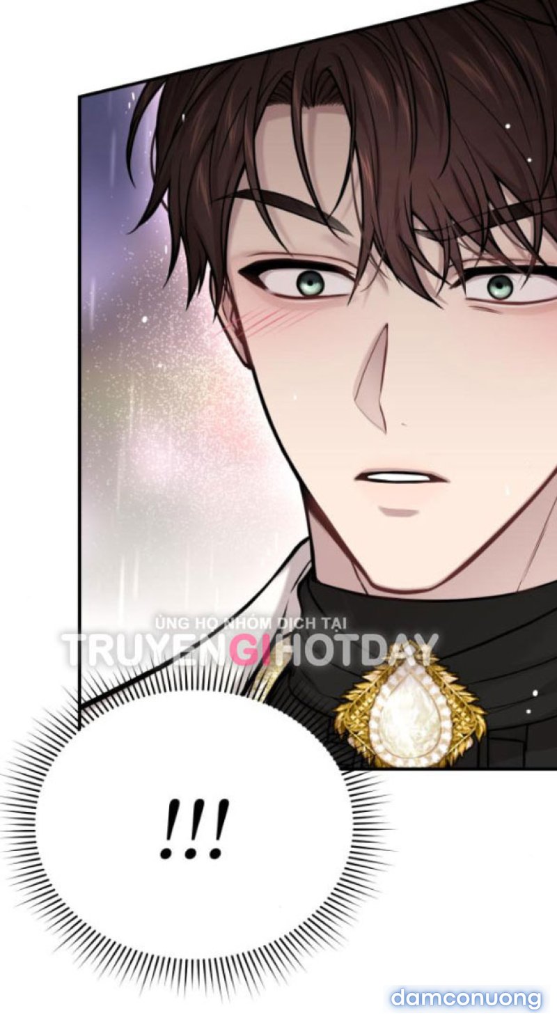 [18+] Phòng Ngủ Bí Mật Của Công Chúa Bị Bỏ Rơi Chapter 60 - Page 115