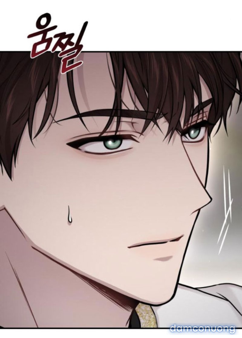 [18+] Phòng Ngủ Bí Mật Của Công Chúa Bị Bỏ Rơi Chapter 60 - Page 16