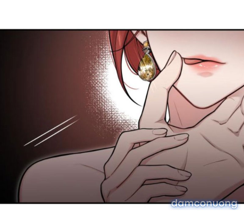 [18+] Phòng Ngủ Bí Mật Của Công Chúa Bị Bỏ Rơi Chapter 60 - Page 19