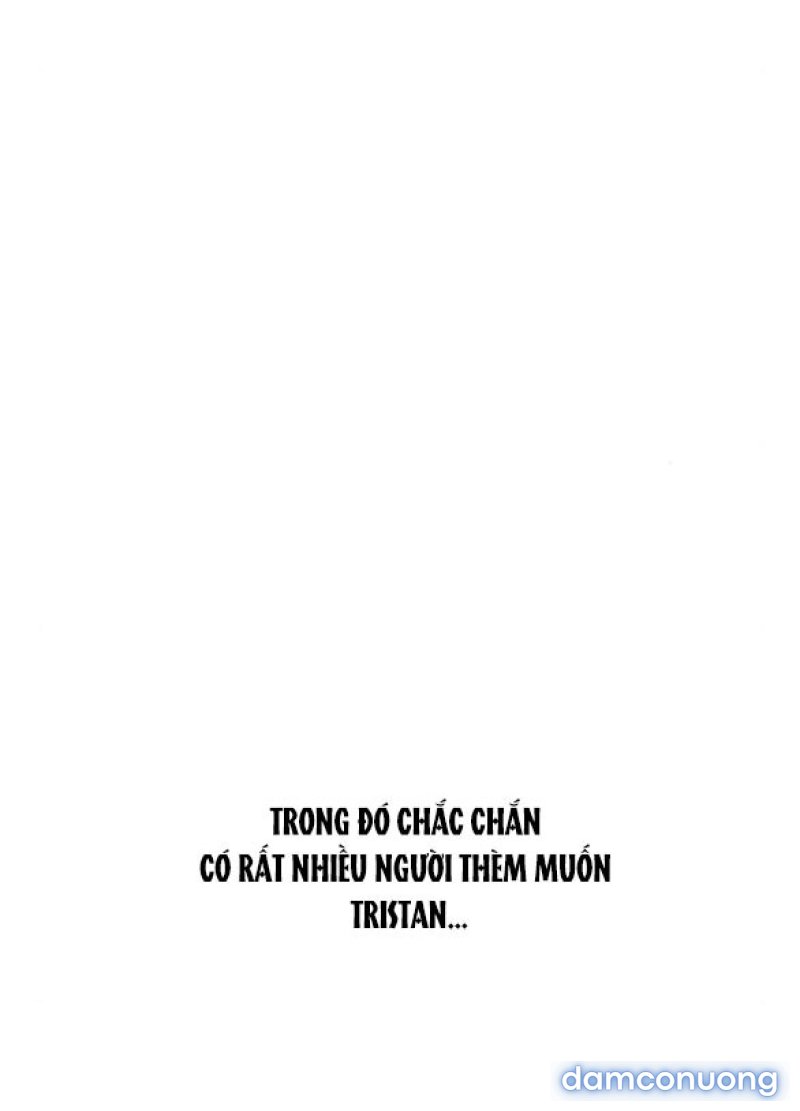 [18+] Phòng Ngủ Bí Mật Của Công Chúa Bị Bỏ Rơi Chapter 42.1 - Page 16