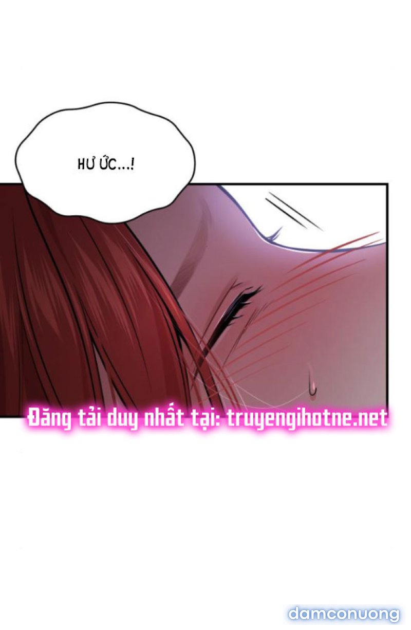 [18+] Phòng Ngủ Bí Mật Của Công Chúa Bị Bỏ Rơi Chapter 42.1 - Page 27