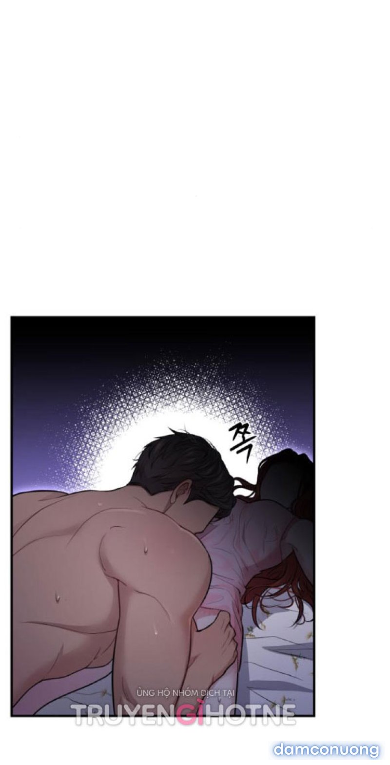 [18+] Phòng Ngủ Bí Mật Của Công Chúa Bị Bỏ Rơi Chapter 42.1 - Page 29