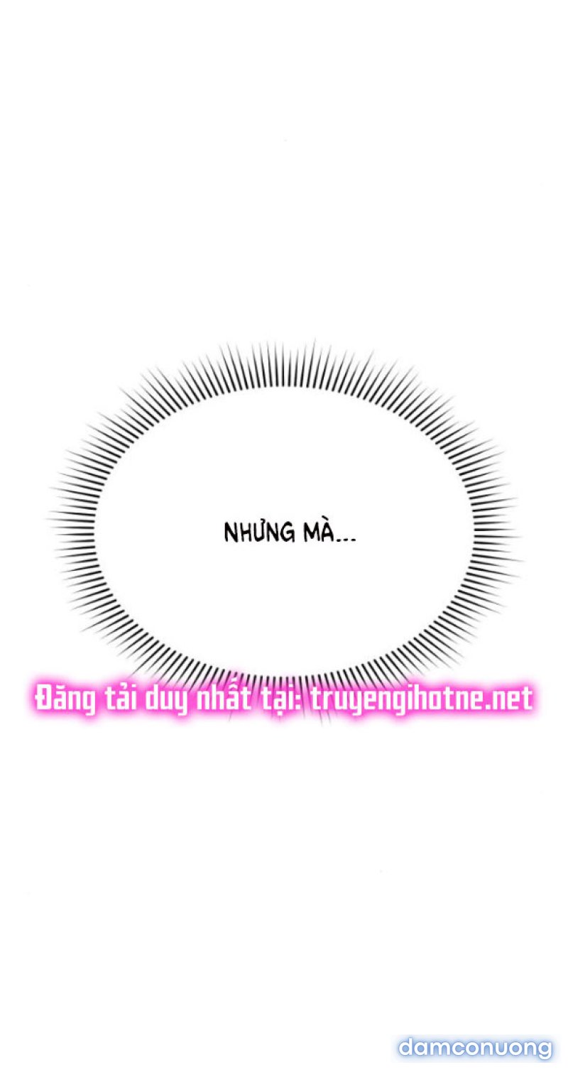 [18+] Phòng Ngủ Bí Mật Của Công Chúa Bị Bỏ Rơi Chapter 43.1 - Page 16