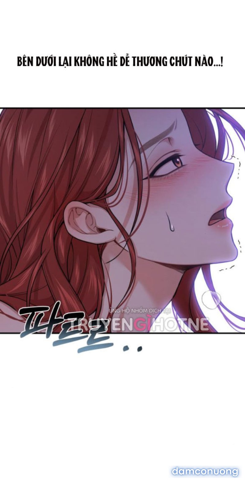 [18+] Phòng Ngủ Bí Mật Của Công Chúa Bị Bỏ Rơi Chapter 43.1 - Page 23