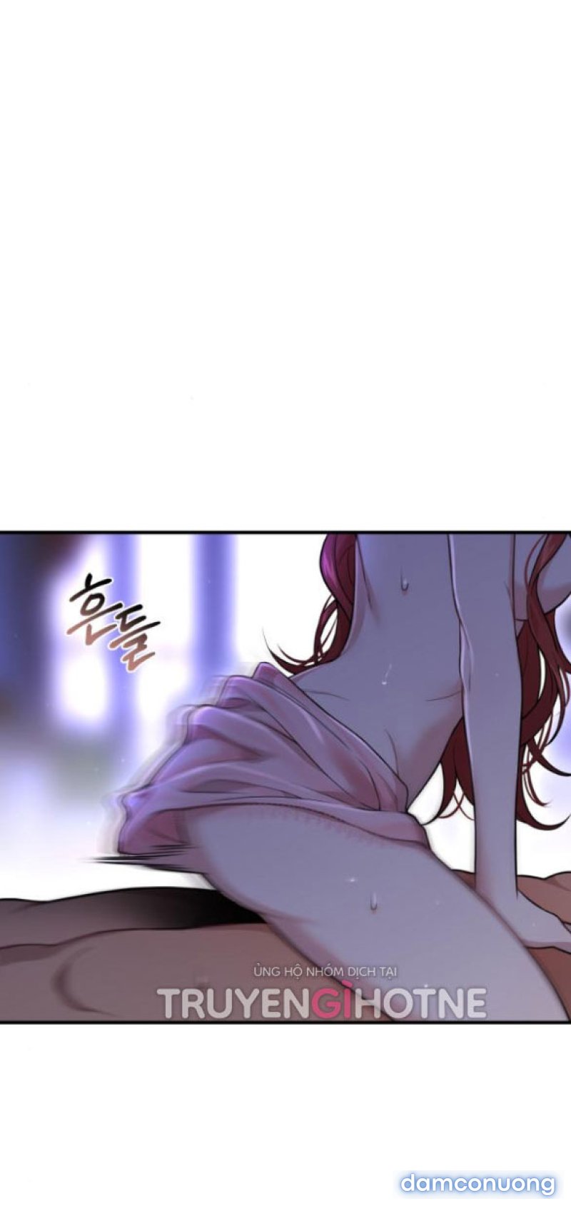 [18+] Phòng Ngủ Bí Mật Của Công Chúa Bị Bỏ Rơi Chapter 43.1 - Page 26