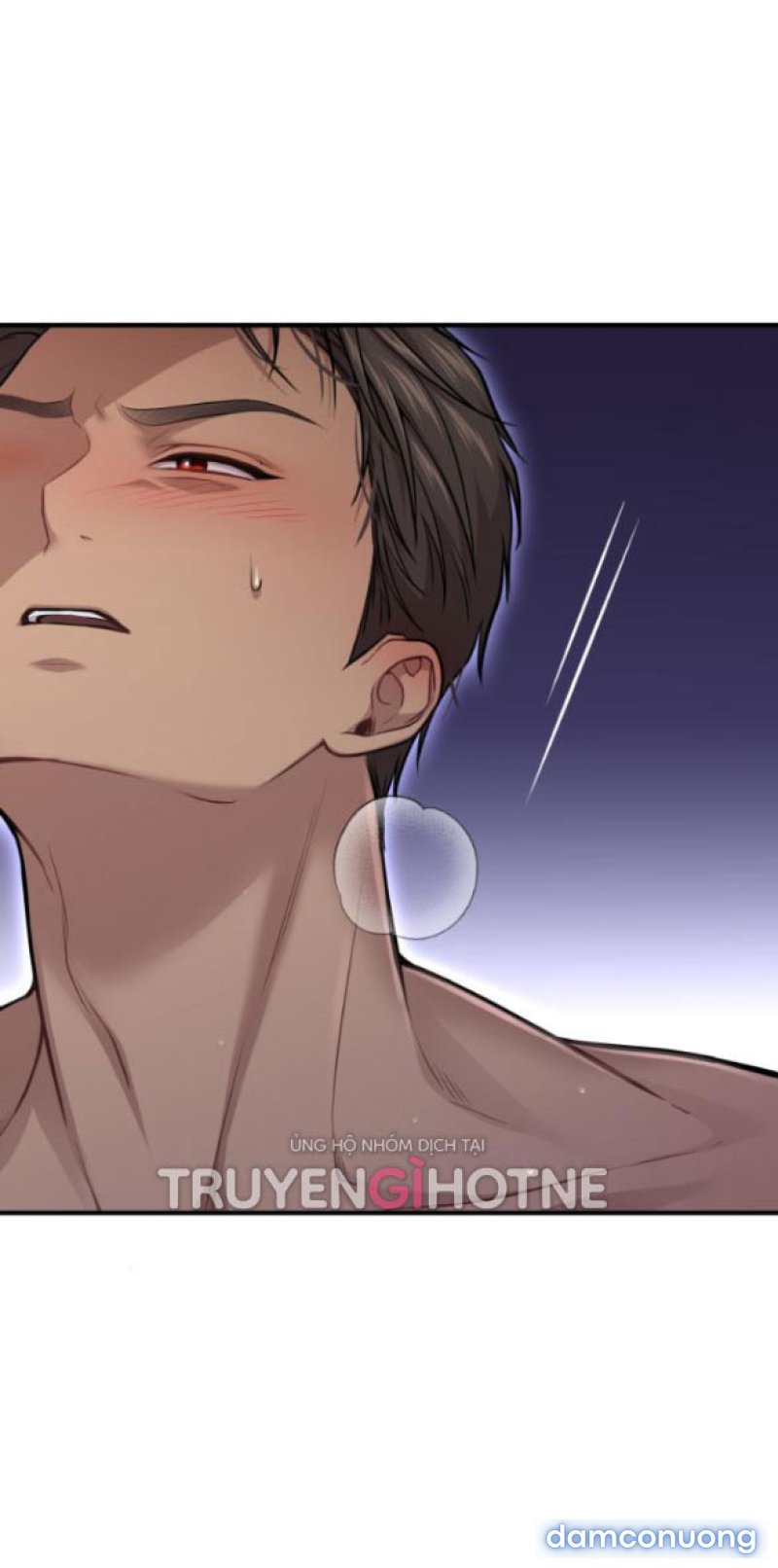 [18+] Phòng Ngủ Bí Mật Của Công Chúa Bị Bỏ Rơi Chapter 43.1 - Page 29