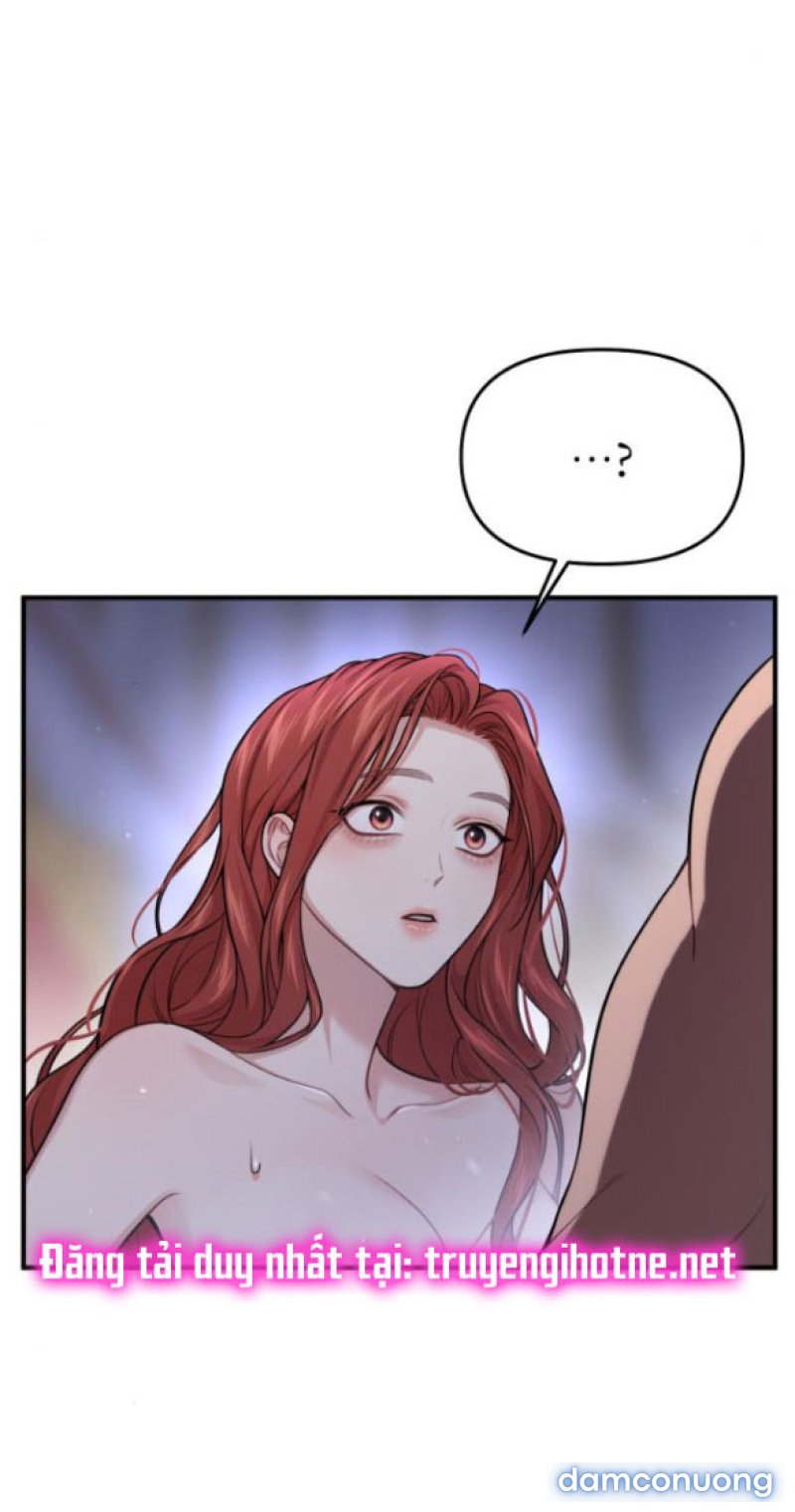 [18+] Phòng Ngủ Bí Mật Của Công Chúa Bị Bỏ Rơi Chapter 43.1 - Page 48