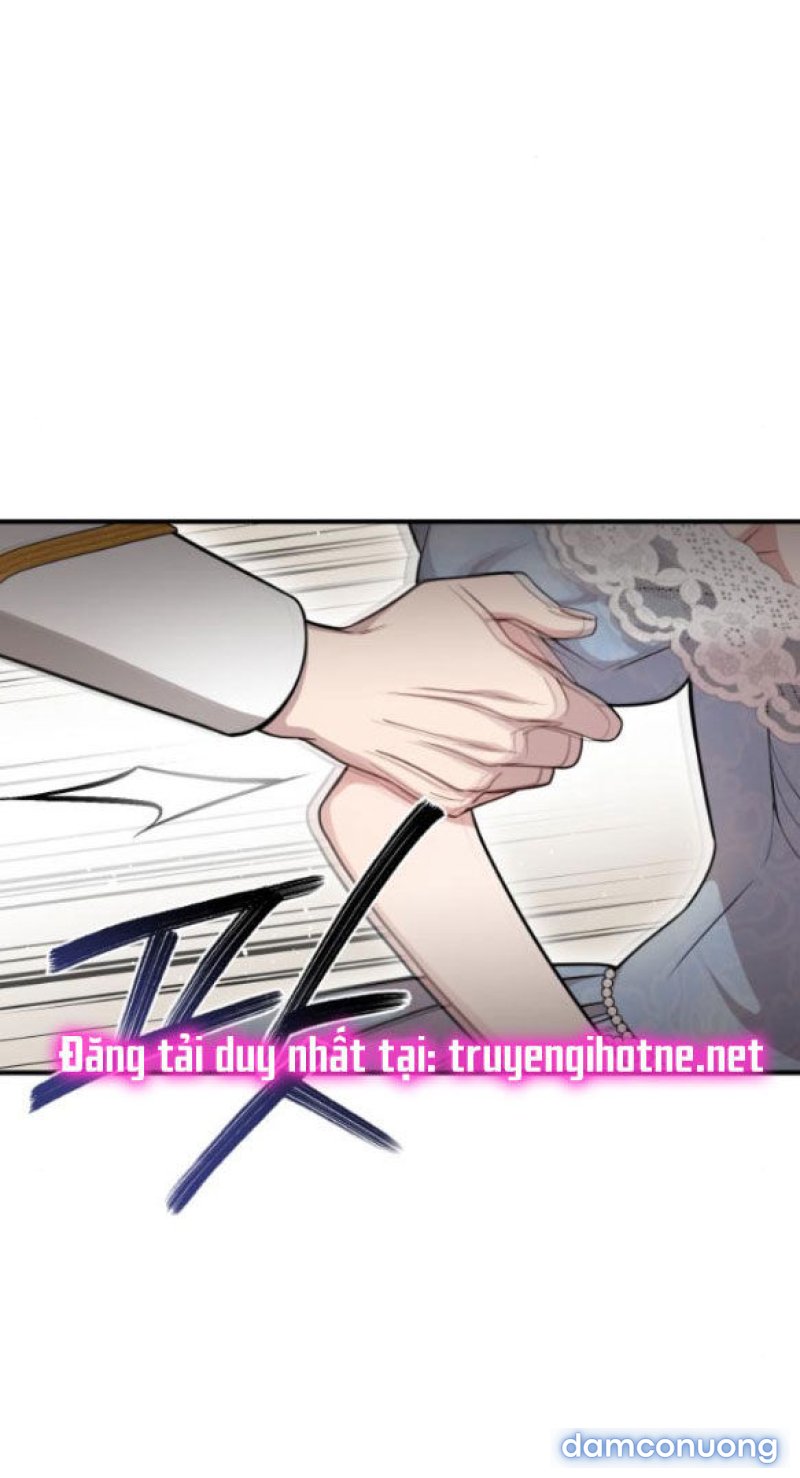 [18+] Phòng Ngủ Bí Mật Của Công Chúa Bị Bỏ Rơi Chapter 34.1 - Page 34