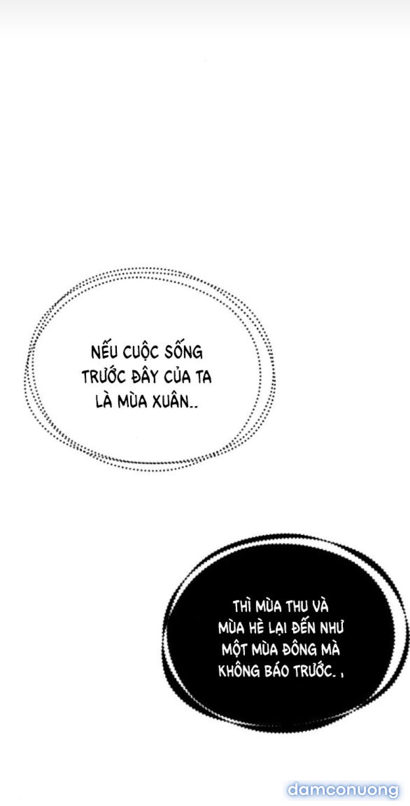 [18+] Phòng Ngủ Bí Mật Của Công Chúa Bị Bỏ Rơi Chapter 27.2 - Page 25