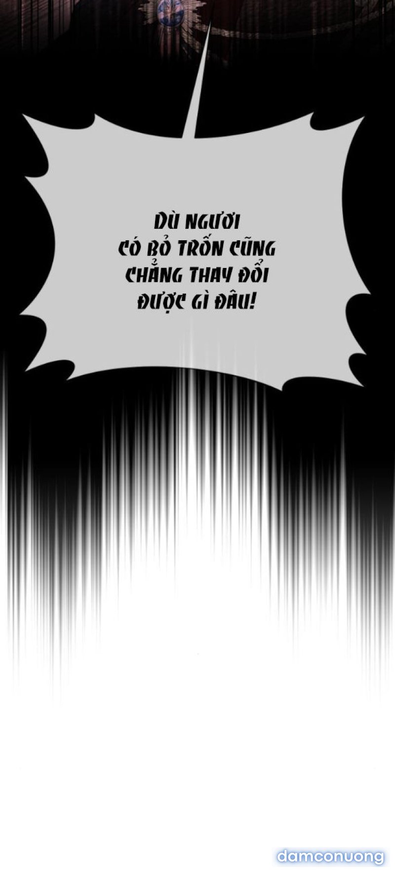 [18+] Phòng Ngủ Bí Mật Của Công Chúa Bị Bỏ Rơi Chapter 27.2 - Page 34