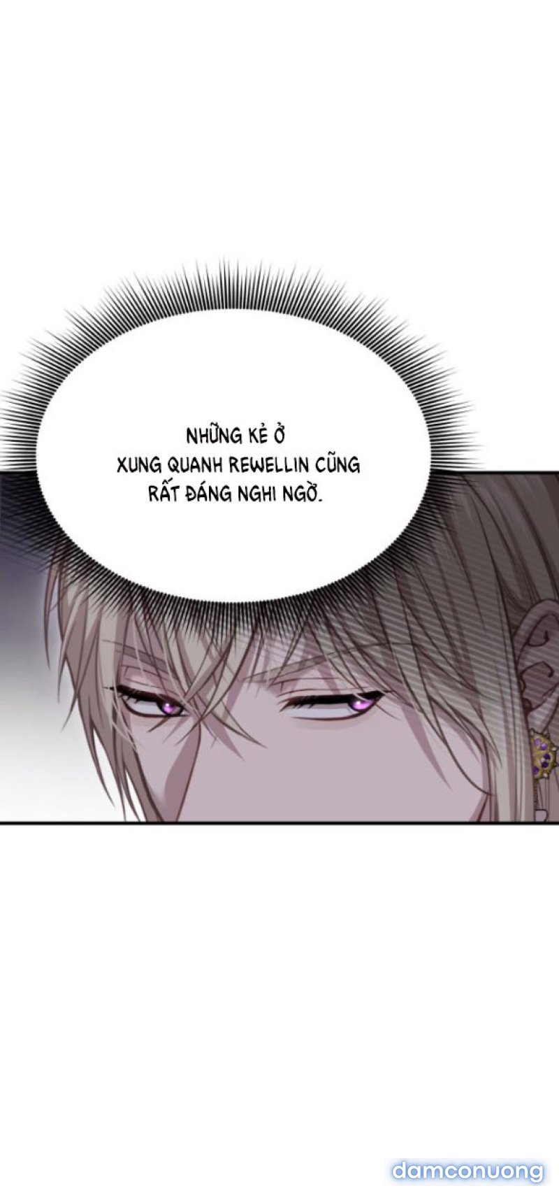 [18+] Phòng Ngủ Bí Mật Của Công Chúa Bị Bỏ Rơi Chapter 46.2 - Page 17