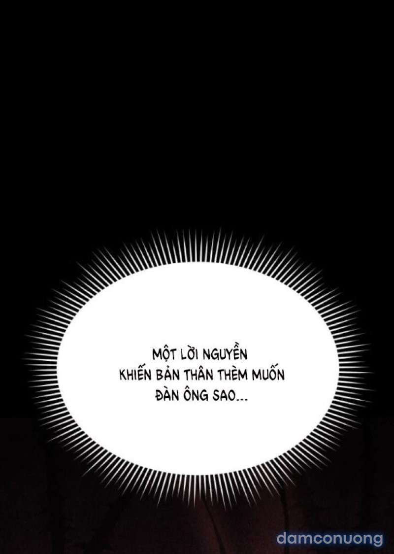 [18+] Phòng Ngủ Bí Mật Của Công Chúa Bị Bỏ Rơi Chapter 46.2 - Page 3