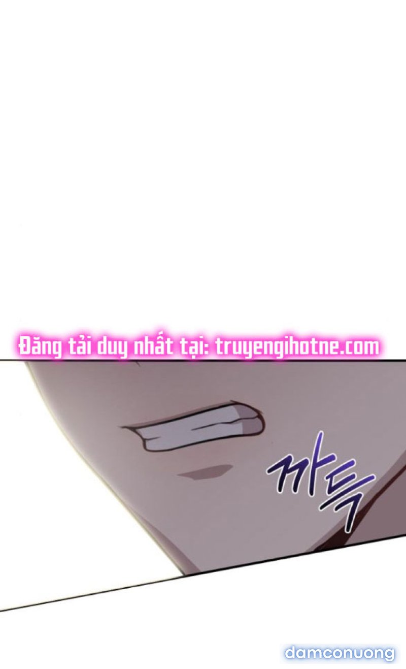 [18+] Phòng Ngủ Bí Mật Của Công Chúa Bị Bỏ Rơi Chapter 46.2 - Page 42