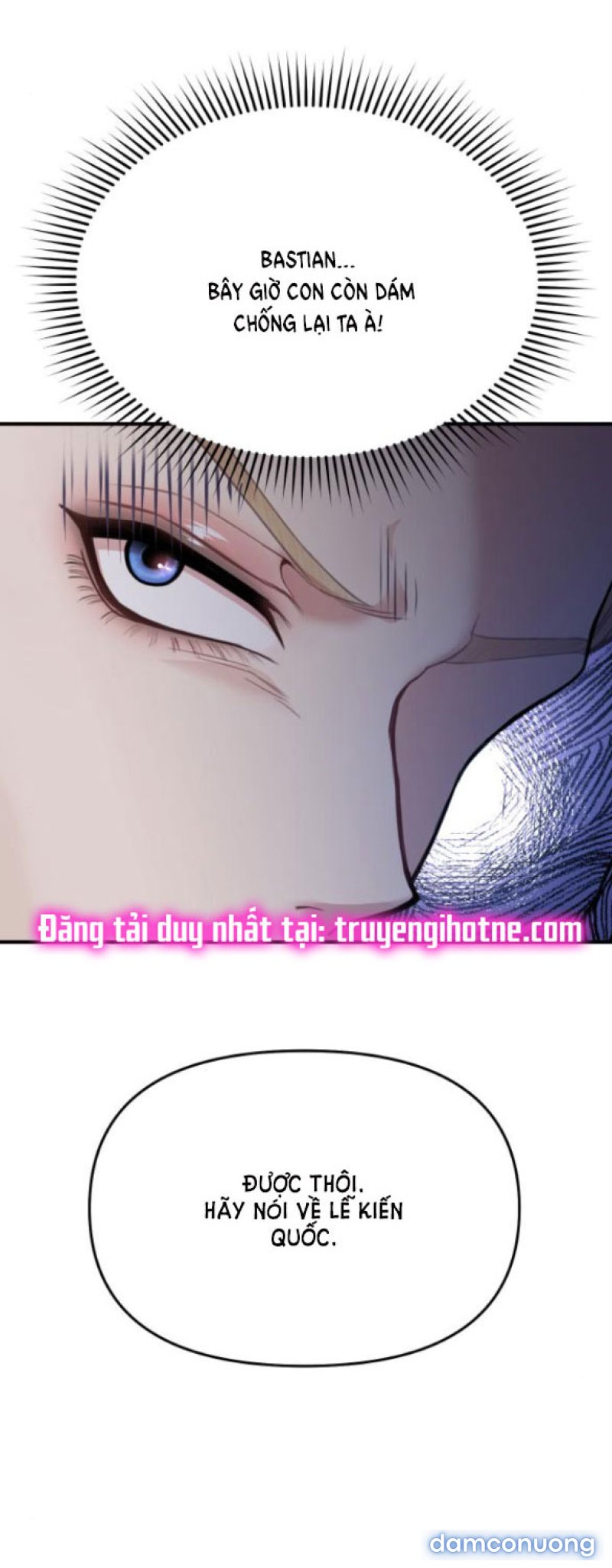 [18+] Phòng Ngủ Bí Mật Của Công Chúa Bị Bỏ Rơi Chapter 46.2 - Page 50